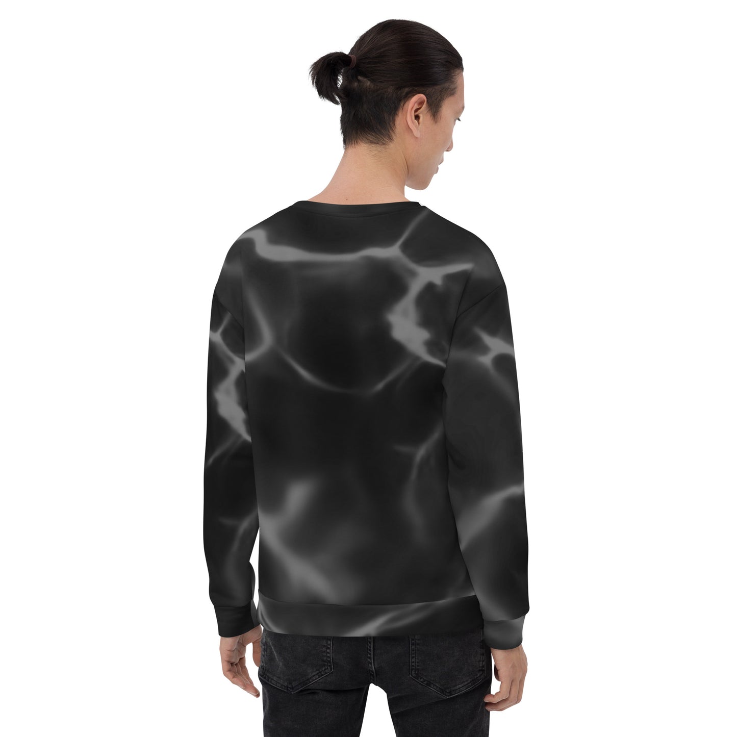 Odel sweatshirt