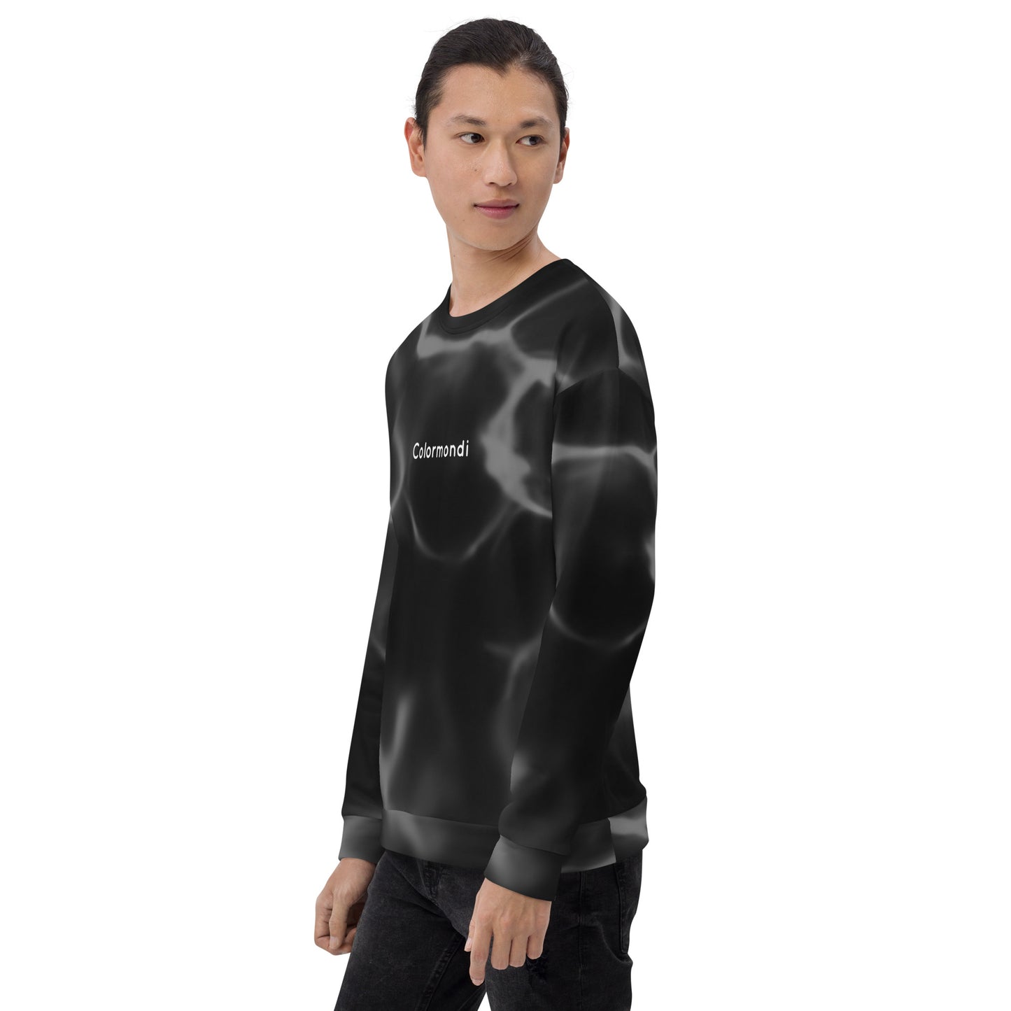 Odel sweatshirt