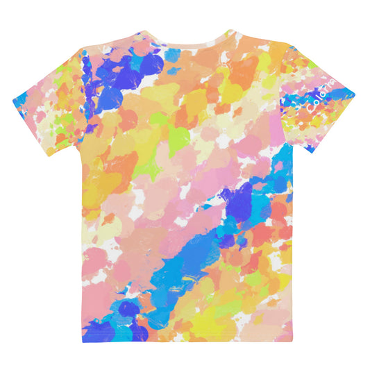 Juice T-shirt