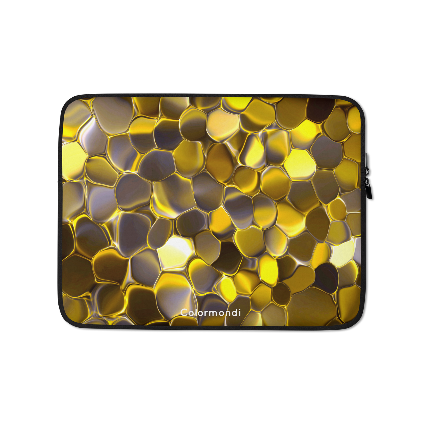 Hive Laptop Sleeve