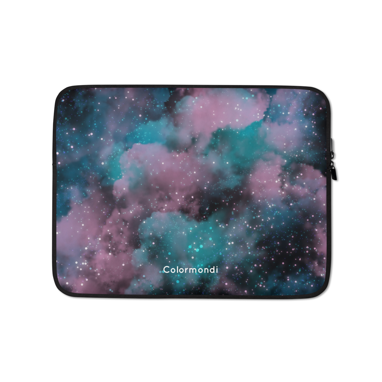 Nebula Laptop Sleeve