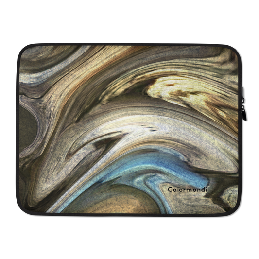 Grace Laptop Sleeve