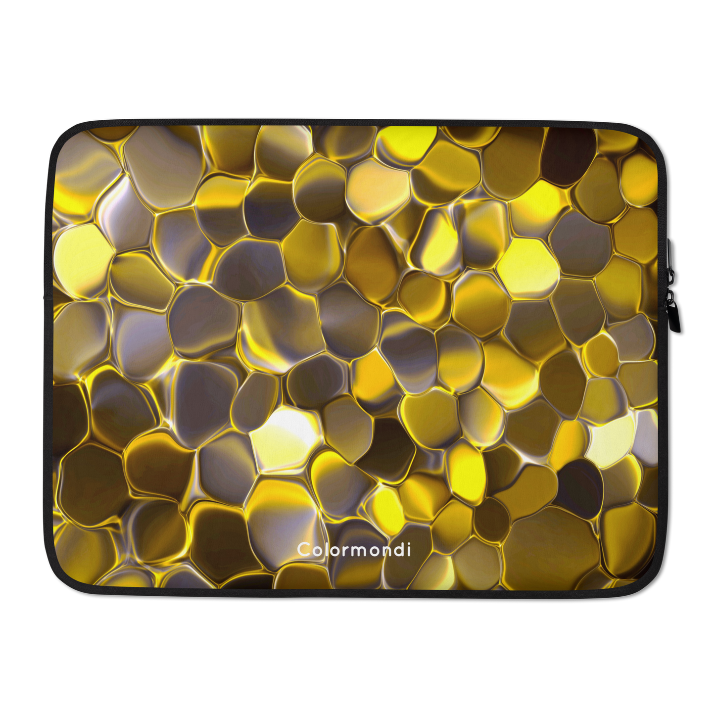 Hive Laptop Sleeve