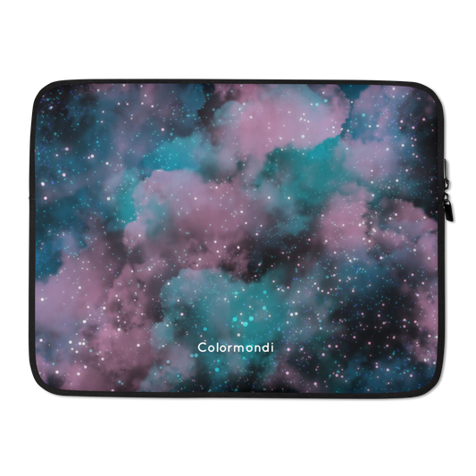 Nebula Laptop Sleeve