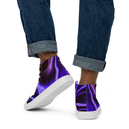 Men's shoes