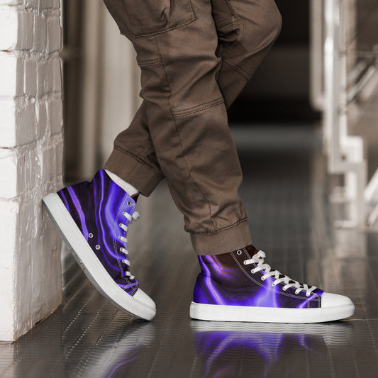 Men's shoes