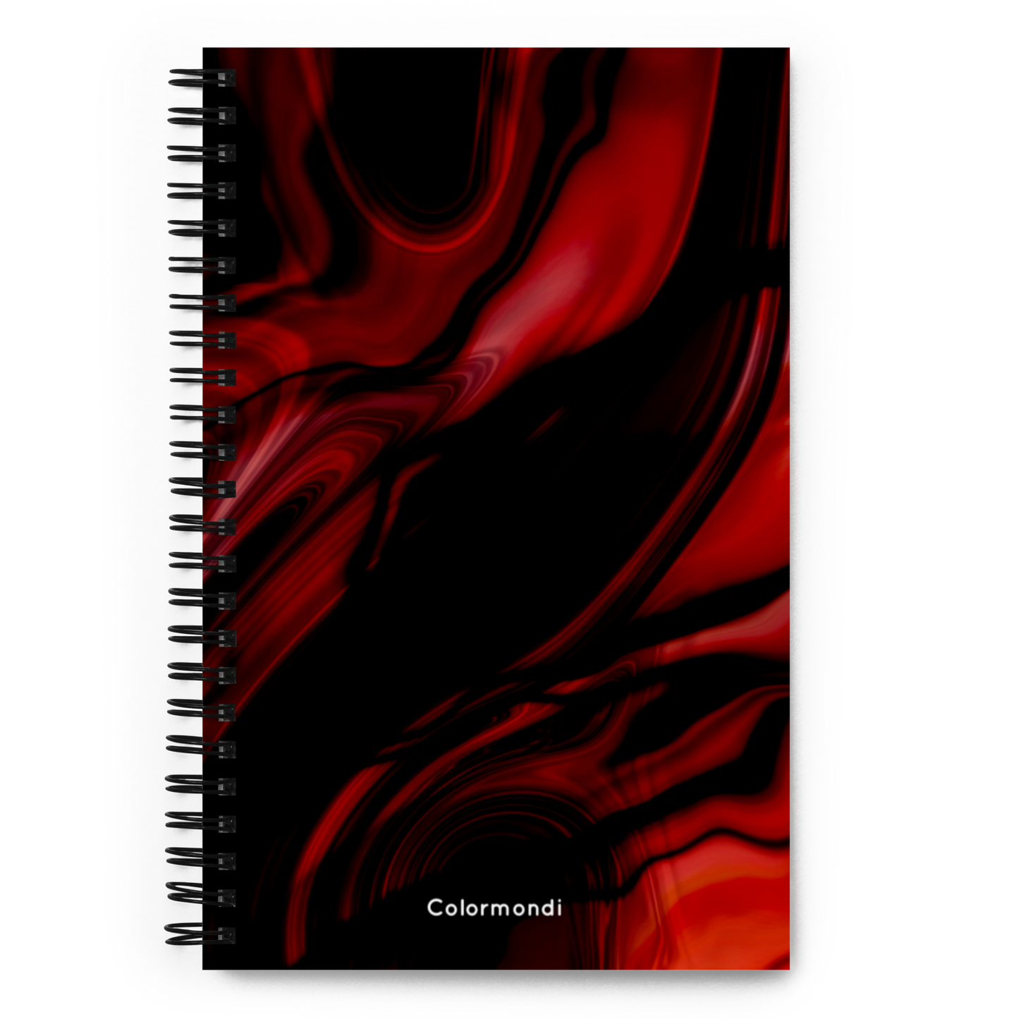 Torment Notepad