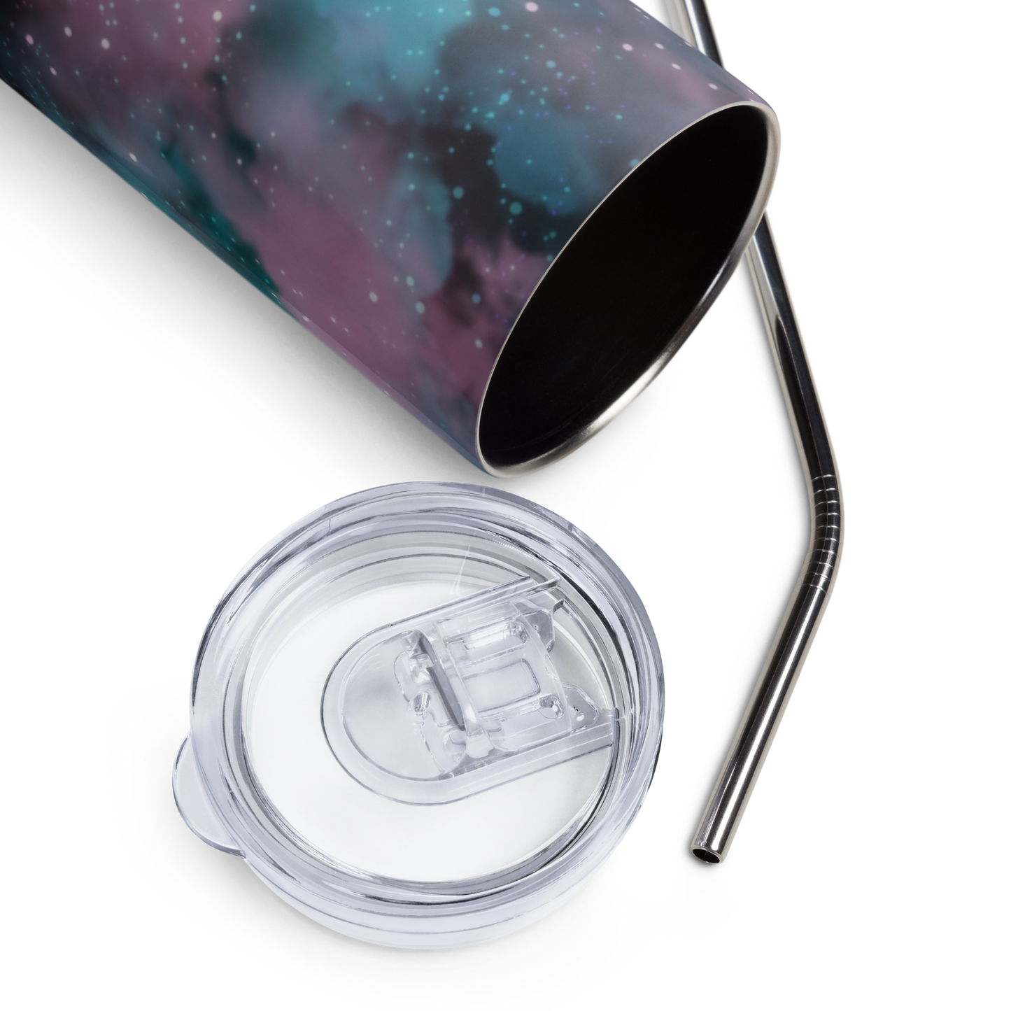 Vaso Nebula